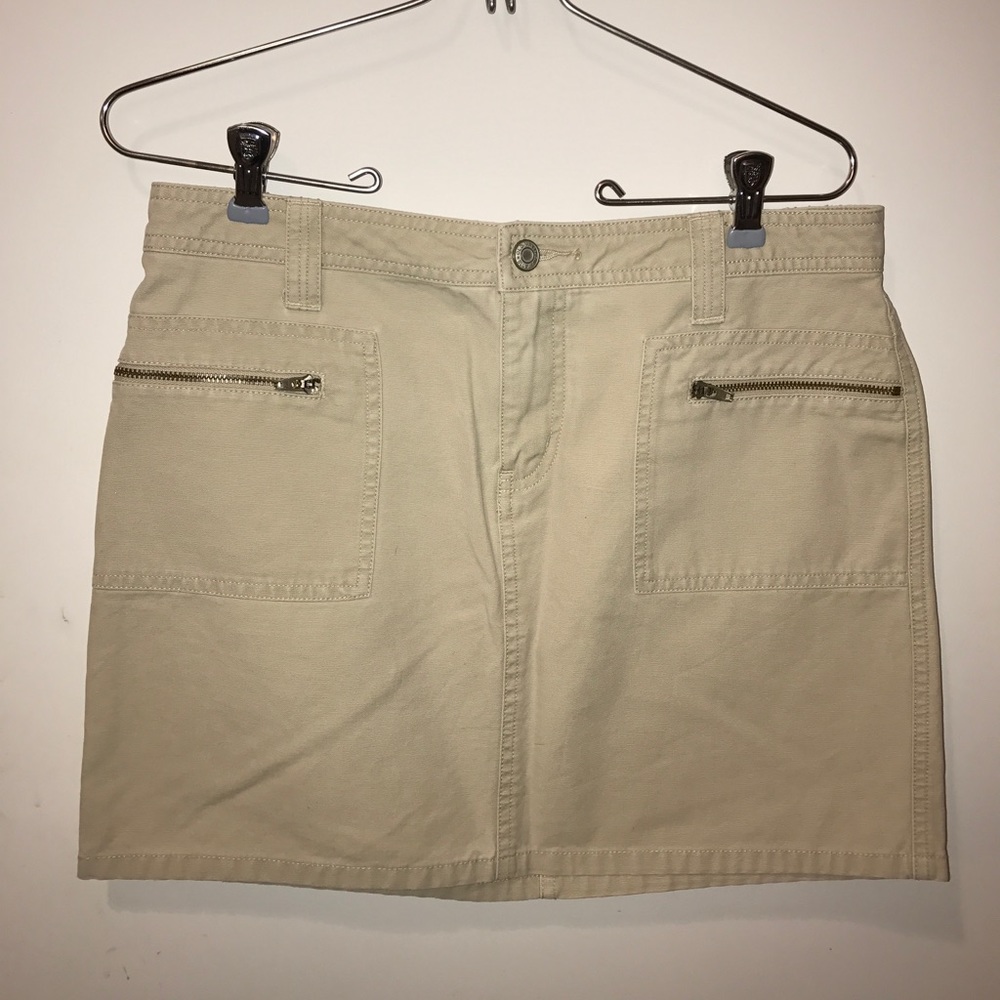Old Navy Skirt